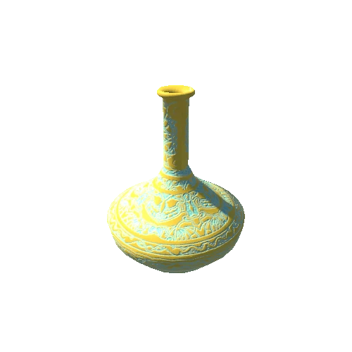 vase.001 1